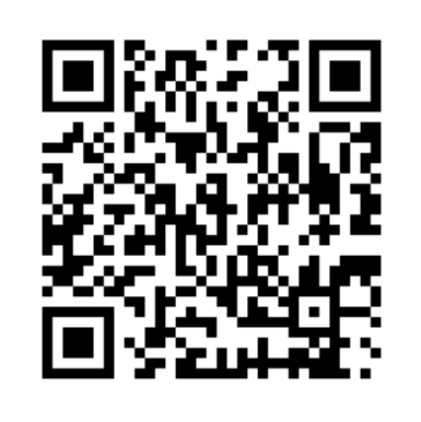 Qrcodeline